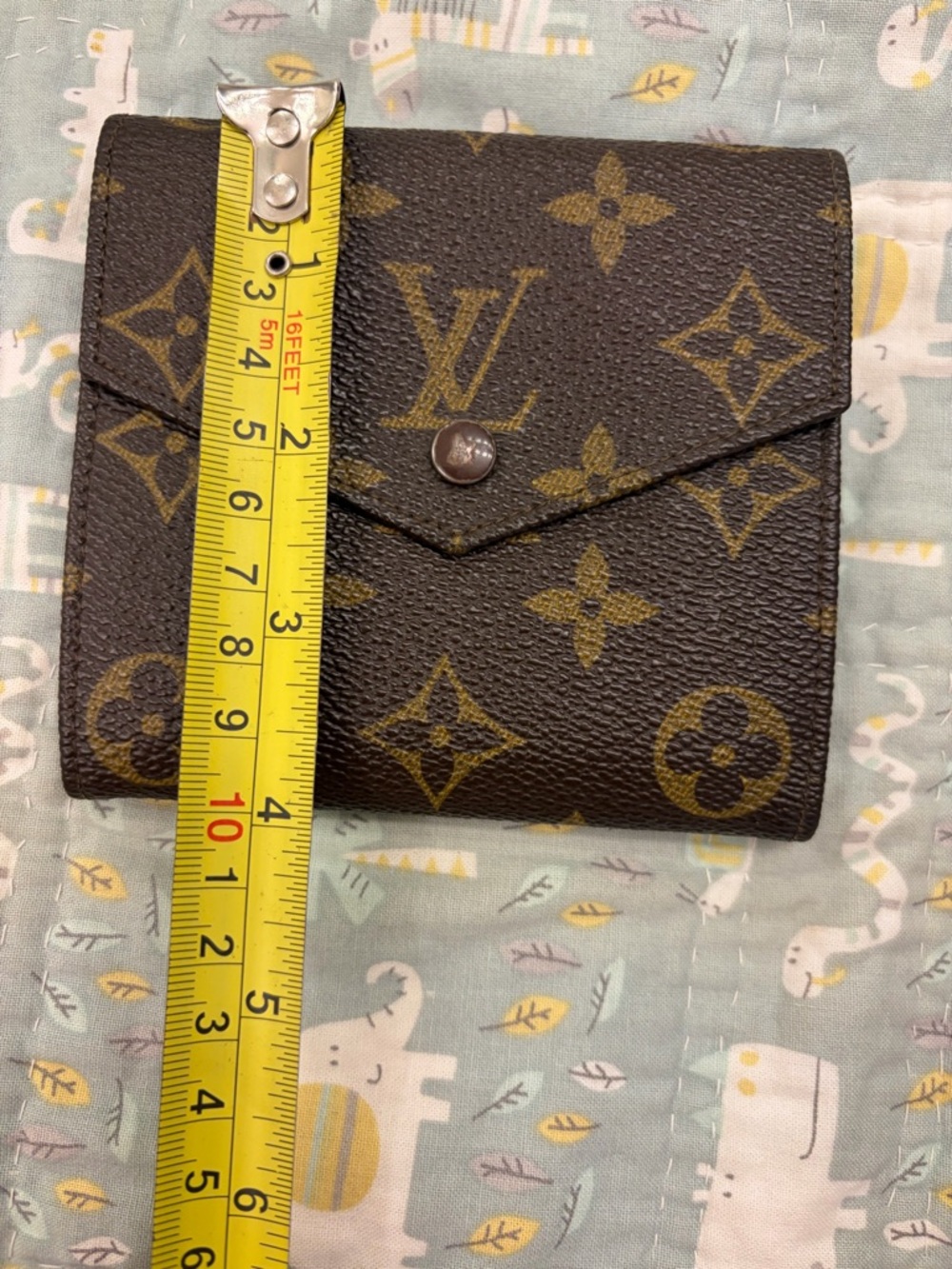 SOLD❤️❤️❤️ - Picture 11 of 16